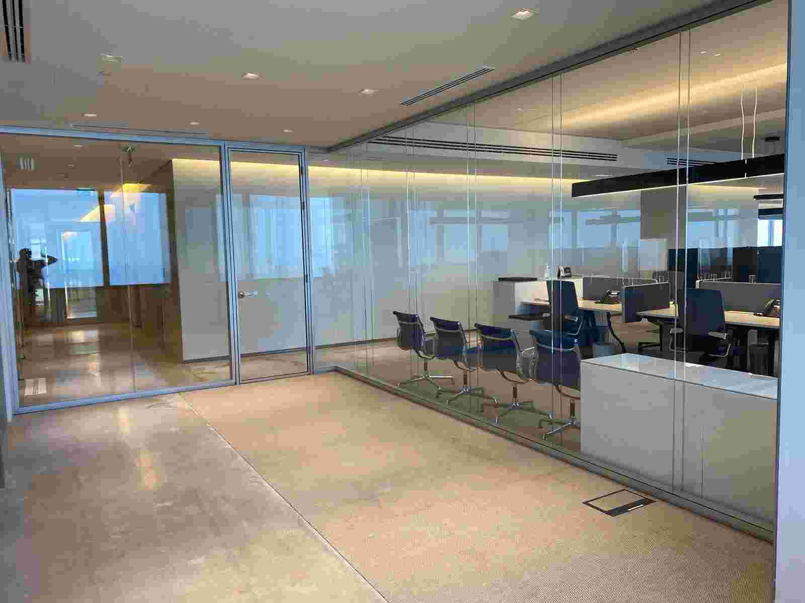 antakya-pvc-kapi-pencere